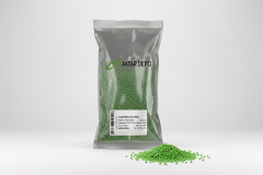Aralel Dökme Kivi 5 Kg