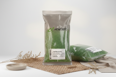 Aralel Dökme Kivi 5 Kg