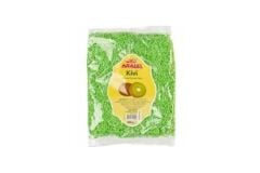 Aralel Granül Kivi 250 Gr