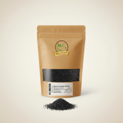 Çörek Otu  Çörekotu