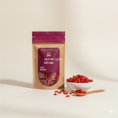 Goji Berry gojiberry gojiberi