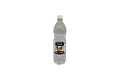 Üçel Beyaz Sirke 1lt*12