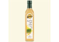 Yedier Buğday Çimi Sirkesi 500 Ml