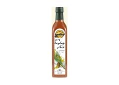 Yedier Çam Kozalağı Sirkesi 500 Ml