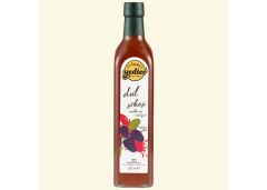 Yedier Dut Sirkesi 500 Ml