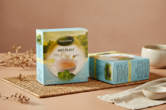 Me.melissalı Çay 40 Lı
