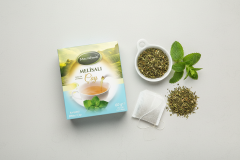 Me.melissalı Çay 40 Lı