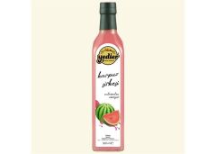 Yedier Karpuz Sirkesi 500 Ml