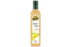 Yedier Limon Sirkesi 500 Ml