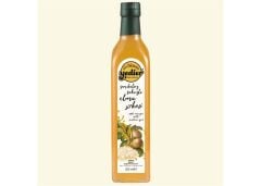 Yedier Sandroz Sakızlı Elma Sirkesi 500 Ml
