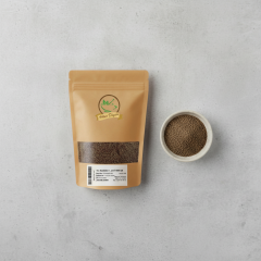 Toz Karabiber 1. sınıf