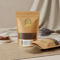 Toz Karabiber 1. sınıf