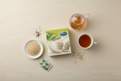 Me.kinoa Tohumlu Çay 40 Lı