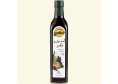 Yedier Balzamik Sirke 500 Ml