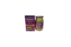 Mindivan Pirenli Form Toz 135 Gr