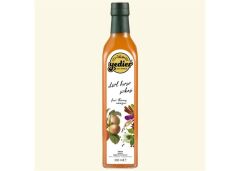 Yedier Dört Hırsız Sirkesi 500 Ml
