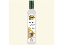 Yedier Pirinç Sirkesi 500 Ml