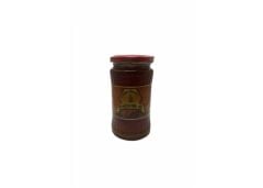 Honey House Çam-çiçek Balı 20 Kg Teneke
