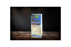 Sefer Yasemin Koğuk İksiri 250 Ml