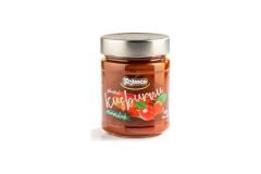 Seğmen Kuşburnu Marmelatı 370 Gr