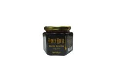 Honey House Süzme Çam Balı 450 Gr