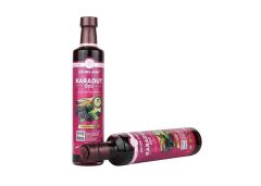 Zühre Ana Karadut Özü 670 Gr