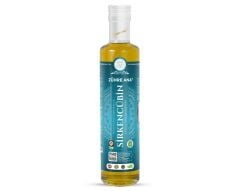 Zühre Ana Sirkencübin 250 Ml