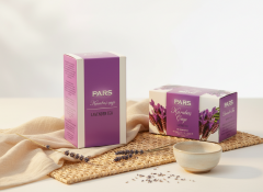 Pars Karabaş Çayı