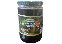 Mesir-i Şifa Kestane Pekmezi 800 Gr
