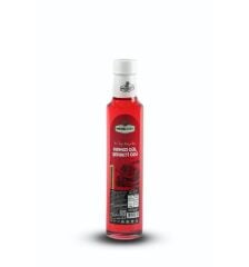 Mesir-i Şifa Kırmızı Gül Şerbeti Özü 350 Gr