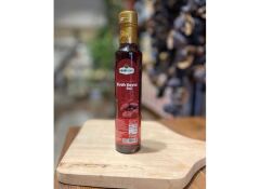 Mesir-i Şifa Siyah Kayısı Özü 350 Gr