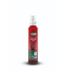Mesir-i Şifa Kızılcık Özü 350 Gr
