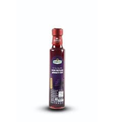 Mesir-i Şifa Mor Reyhan Şerbeti Özü 350 Gr