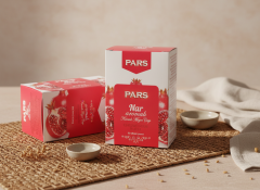 Pars Nar Çayı