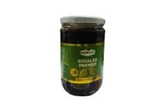 Mesir-i Şifa Selvi Kozalak Pekmezi 800 Gr