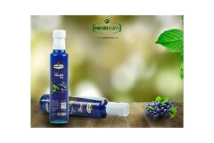 Mesir-i Şifa Yaban Mersini Özü 350 Gr
