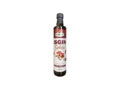 Mesir-i Şifa Işgın Sirkesi 500 Ml