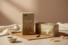 Pars Tarçın Çayı