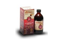 Mesir-i Şifa 7 Li Mix Multivitaminli Pekmez 350 Gr