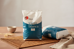 Nescafe Kreması Kievit