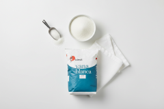 Nescafe Kreması Kievit