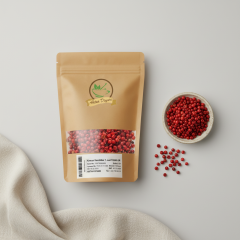 Kırmızı Karabiber 1. sınıf