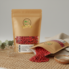 Kırmızı Karabiber 1. sınıf