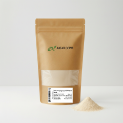 Salep Avrupa(guargum E412)ricol Marka