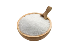 İngiliz Tuzu-magnezyum Sülfat 500 GR
