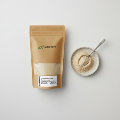 Salep Öğütülmüş 2.kalite