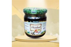 Aks Kestane Balı 230 Gr