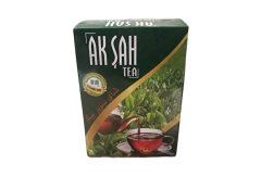 Akşah Seylan Çayı 400 Gr