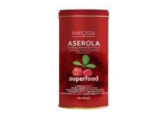 Narcıssa Aserola Çayı 200 Gr Zayıflama