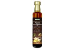 Aks Propolisli Zenc.keçiboy.özü 350 Gr